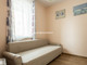 Mieszkanie na sprzedaż - Starego Dębu Bronowice, Bronowice Wielkie, Kraków, Kraków M., 32 m², 615 000 PLN, NET-BS1-MS-300507