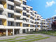 Mieszkanie na sprzedaż - 29 listopada - okolice Prądnik Biały, Prądnik Biały, Kraków, Kraków M., 103,86 m², 1 713 690 PLN, NET-BS2-MS-298785