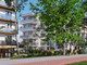 Mieszkanie na sprzedaż - Bieżanów Bieżanów-Prokocim, Bieżanów, Kraków, Kraków M., 45,18 m², 632 520 PLN, NET-BS2-MS-300221