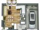 Dom na sprzedaż - Warszawka Michałowice, Michałowice, Michałowice, Krakowski, 132 m², 1 100 000 PLN, NET-BS2-DS-274041