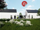 Dom na sprzedaż - Mników, Kryspinów, Mników, Liszki, Krakowski, 140 m², 950 000 PLN, NET-BS2-DS-300444