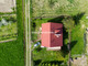 Dom na sprzedaż - Wierzbanowa, Wiśniowa, Myślenicki, 185 m², 699 000 PLN, NET-BS3-DS-300585
