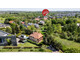 Dom na sprzedaż - Jasnogórska Bronowice, Bronowice Wielkie, Kraków, Kraków M., 168 m², 2 900 000 PLN, NET-BS3-DS-300039