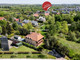Dom na sprzedaż - Jasnogórska Bronowice, Bronowice Wielkie, Kraków, Kraków M., 168 m², 2 900 000 PLN, NET-BS3-DS-300039