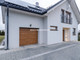 Dom na sprzedaż - Leśna Michałowice, Krakowski, 193 m², 1 399 000 PLN, NET-BS4-DS-295259