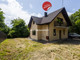 Dom na sprzedaż - Łuczyce, Kocmyrzów-Luborzyca, Krakowski, 126,96 m², 950 000 PLN, NET-BS4-DS-302104