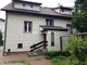 Dom na sprzedaż - Pilotów Prądnik Czerwony, Olsza, Kraków, Kraków M., 250 m², 1 700 000 PLN, NET-BS4-DS-302219