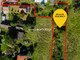 Dom na sprzedaż - Krakowska Trojanowice, Zielonki, Krakowski, 120 m², 1 499 000 PLN, NET-BS4-DS-302224