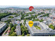 Mieszkanie na sprzedaż - Masarska Grzegórzki, Grzegórzki, Kraków, Kraków M., 60,64 m², 1 550 000 PLN, NET-BS1-MS-301584