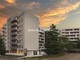 Mieszkanie na sprzedaż - Teligi Bieżanów-Prokocim, Prokocim, Kraków, Kraków M., 68,51 m², 815 269 PLN, NET-BS2-MS-293602