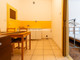 Mieszkanie na sprzedaż - Rynek Główny Stare Miasto, Stare Miasto, Kraków, Kraków M., 40,92 m², 1 500 000 PLN, NET-BS3-MS-302074