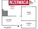 Mieszkanie na sprzedaż - Kolonia Stella Stella, Chrzanów, Chrzanowski, 48,91 m², 293 460 PLN, NET-BS5-MS-298148