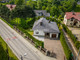 Dom na sprzedaż - Kopernika Skawina, Krakowski, 194 m², 1 790 000 PLN, NET-BS1-DS-300572