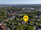Dom na sprzedaż - Zawiła Dębniki, Kobierzyn, Kraków, Kraków M., 400 m², 2 490 000 PLN, NET-BS3-DS-301032