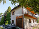 Dom na sprzedaż - Maurycego Mochnackiego Podgórze Duchackie, Wola Duchacka, Kraków, Kraków M., 400 m², 2 490 000 PLN, NET-BS4-DS-296668