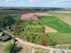 Rolny na sprzedaż - Poskwitów, Iwanowice, Krakowski, 27 070 m², 350 000 PLN, NET-BS5-GS-300723