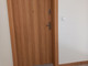 Mieszkanie na sprzedaż - P. Borowego Krowodrza, Kraków, 51,34 m², 998 050 PLN, NET-WILLA_CZTERY_SOSNY_-_m.6