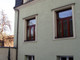Mieszkanie do wynajęcia - Pędzichów Kleparz, Stare Miasto, Kraków, 15 m², 1400 PLN, NET-LOKAL_DO_WYNAJECIA
