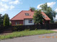 Dom na sprzedaż - Zdzisława Hierowskiego Katowice, 170 m², 1 550 000 PLN, NET-8