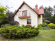 Dom na sprzedaż - Kątno, Ostróda, Ostródzki, 160 m², 2 600 000 PLN, NET-HEMM-DS-92