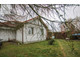 Dom na sprzedaż - Gil Mały, Miłomłyn, Ostródzki, 216 m², 690 000 PLN, NET-HEMM-DS-91