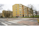 Mieszkanie na sprzedaż - Konstytucji 3 Maja Świnoujście, 24,24 m², 289 000 PLN, NET-223/4166/OMS