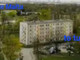 Mieszkanie do wynajęcia - Warszawska Poznań, 38,6 m², 2100 PLN, NET-56/4166/OMW