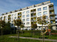 Mieszkanie na sprzedaż - Grunwaldzka Świnoujście, 36,83 m², 594 000 PLN, NET-222/4166/OMS