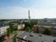 Mieszkanie na sprzedaż - Grunwaldzka Świnoujście, 49,65 m², 495 000 PLN, NET-225/4166/OMS