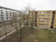 Mieszkanie na sprzedaż - Konstytucji 3 Maja Świnoujście, 24,24 m², 289 000 PLN, NET-223/4166/OMS