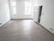 Mieszkanie na sprzedaż - Gabriela Narutowicza Świnoujście, 27,42 m², 420 000 PLN, NET-198/4166/OMS