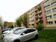 Mieszkanie na sprzedaż - Tadeusza Kościuszki Świnoujście, 45,06 m², 537 000 PLN, NET-221/4166/OMS