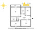 Mieszkanie na sprzedaż - Piastowska Świnoujście, 85,07 m², 850 000 PLN, NET-228/4166/OMS