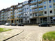 Mieszkanie na sprzedaż - Władysława Sikorskiego Świnoujście, 28,91 m², 595 000 PLN, NET-229/4166/OMS