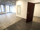 Biuro do wynajęcia - Armii Krajowej Świnoujście, 56 m², 3500 PLN, NET-3/4166/OLW