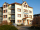 Mieszkanie na sprzedaż - Kołobrzeg, Kołobrzeski, 21,6 m², 285 000 PLN, NET-230/4166/OMS