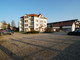 Mieszkanie na sprzedaż - Zielona Grzybowo, Kołobrzeg, Kołobrzeski, 21,6 m², 294 000 PLN, NET-219/4166/OMS