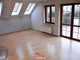 Dom na sprzedaż - Oświęcim, Oświęcimski, 300 m², 849 000 PLN, NET-SLW-DS-3216