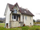 Dom na sprzedaż - Alwernia, Chrzanowski, 106,76 m², 359 000 PLN, NET-SLWT-DS-3227