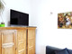 Mieszkanie na sprzedaż - Dębniki, Kraków, Kraków M., 49 m², 649 000 PLN, NET-SLW-MS-3257
