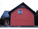 Dom na sprzedaż - Oświęcim, Oświęcimski, 300 m², 849 000 PLN, NET-SLW-DS-3216