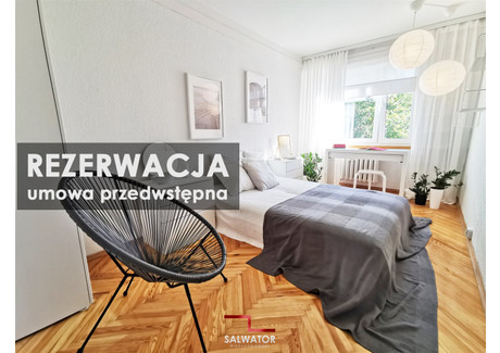 Mieszkanie na sprzedaż - Chrzanów, Chrzanowski, 60,59 m², 330 000 PLN, NET-SLW-MS-3208