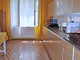 Mieszkanie na sprzedaż - Trzebinia, Chrzanowski, 83,19 m², 275 000 PLN, NET-SLWT-MS-3015