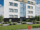 Mieszkanie na sprzedaż - Dębowa Wieliczka, Wielicki, 84,98 m², 832 804 PLN, NET-OF871516