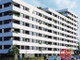 Mieszkanie na sprzedaż - Piasta Kołodzieja Mistrzejowice, Kraków-Nowa Huta, Kraków, 44,3 m², 650 916 PLN, NET-OF912519