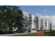 Mieszkanie na sprzedaż - Mała Góra Kraków, Kraków-Podgórze, Kraków, 39,48 m², 572 460 PLN, NET-OF355425