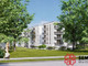 Mieszkanie na sprzedaż - Mała Góra Bieżanów, Kraków-Podgórze, Kraków, 45,18 m², 632 520 PLN, NET-OF170866