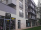 Mieszkanie na sprzedaż - Bolesława Czerwieńskiego Azory, Kraków-Krowodrza, Kraków, 38 m², 660 000 PLN, NET-OF104643