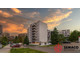 Mieszkanie na sprzedaż - Wielicka Kraków, małopolskie , 61,8 m², 821 940 PLN, NET-OF358621