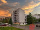 Mieszkanie na sprzedaż - Wielicka Kraków, małopolskie , 61,8 m², 821 940 PLN, NET-OF358621